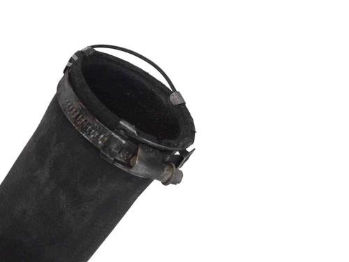 Pipe MERCEDES-BENZ GL-CLASS (X164) GL 350 CDI 4-matic (164.822) | BP30245451M125 