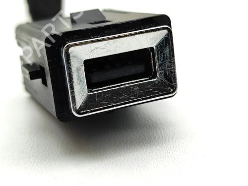 Electronic module OPEL MOKKA 1.2 (76) | BP36984236M83 - Image 8
