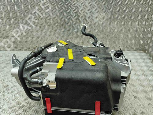 Engine VOLVO XC40 (536) Recharge AWD | BP28550903M1