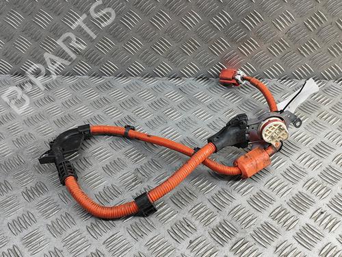 Wiring harness TOYOTA PRIUS PLUS (_W4_) 1.8 Hybrid (ZVW4_) | BP27531791E16 