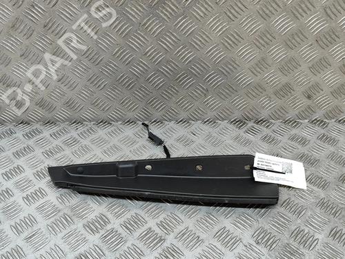 Andre FORD KUGA III (DFK) 2.5 FHEV | BP33371763O1 - Image 3