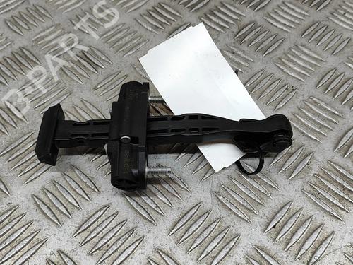 drhngseldrbegrnser-tesla-model-y-5yjy-2019-32754501 main image