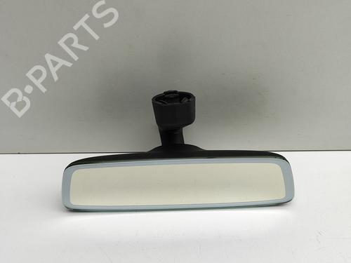 Bakspejl indvendigt TESLA MODEL S (5YJS) P100D AWD (772 hp) 30394406