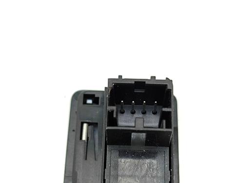 Switch VW ID.4 (E21) PRO | BP33731946I30  - Image 9