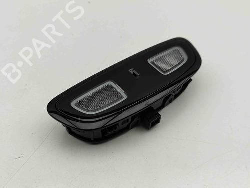 Used Interior roof light POLESTAR POLESTAR 2 (534) EV (231 hp) 28062489