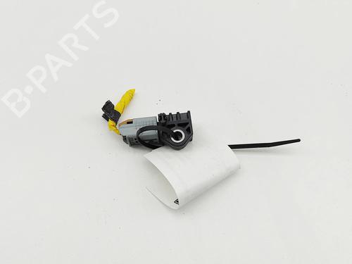 Sonda eletrónica Sonda eletrónica KIA NIRO II (SG2) EV (204 hp) 36186782 36186782
