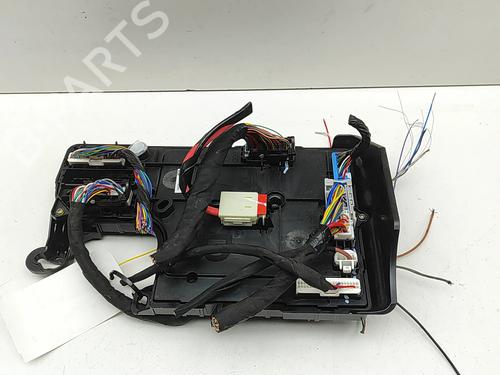 Used Electronic module Electronic module TESLA MODEL 3 (5YJ3) EV AWD (351 hp) 33392377 33392377