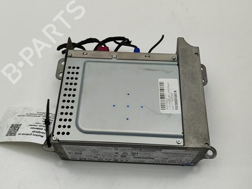 Elektronisk modul MERCEDES-BENZ EQS (V297) EQS 450+ (297.123) (333 hp) 28558064