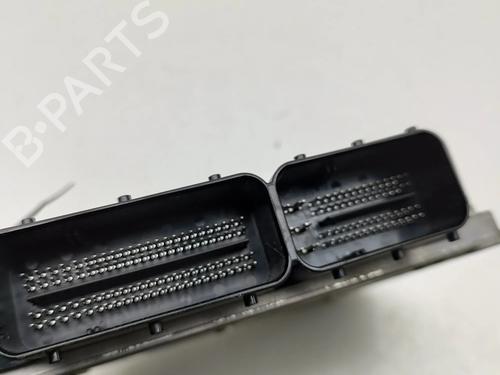 Engine control unit (ECU) SUBARU FORESTER (SJ_) 2.0 D AWD (SJD) | BP33384381M57  - Image 5