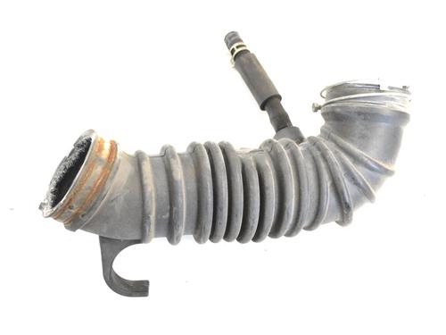 Used Pipe Pipe 33344586 33344586