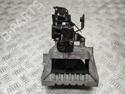 Used Engine mount Engine mount 37522475 37522475