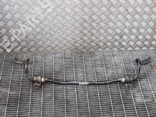 BP14665662M96 main image