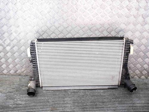 Używane Intercooler / Chłodnica powietrza doładowującego VW PASSAT CC B6 (357) 2.0 TDI (140 hp) 6750781