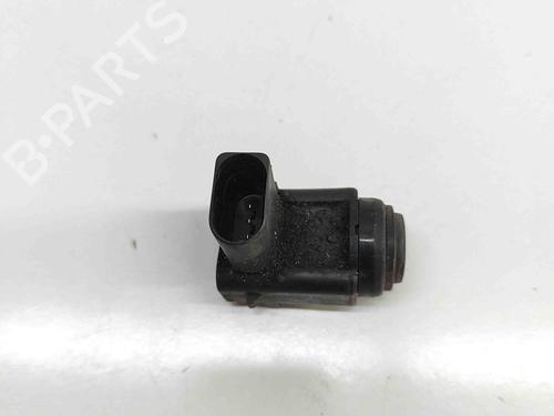 Module électronique VW PHAETON (3D1, 3D2, 3D3, 3D4, 3D6, 3D7, 3D8, 3D9) 6.0 W12 4motion | BP29488192M83 