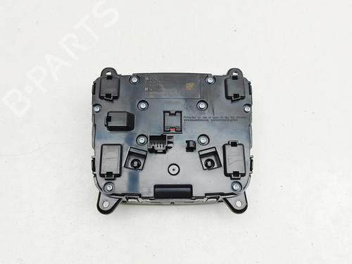 Switch MERCEDES-BENZ GLE (V167) GLE 350 de 4-matic (167.117) | BP34161192I30  - Image 5