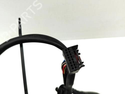 Left mirror AUDI A4 B9 (8W2, 8WC) 2.0 TFSI | BP33797967C26 - Image 7