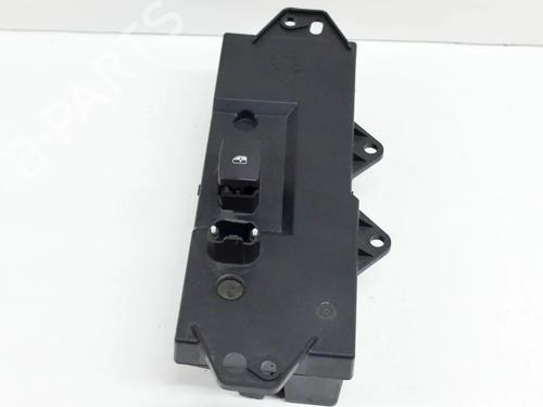 BP9296155I26 main image