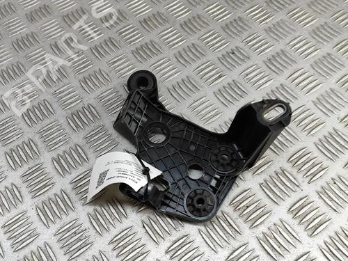 Støtte MERCEDES-BENZ E-CLASS (W213) E 220 d (213.004) | BP27607907C155