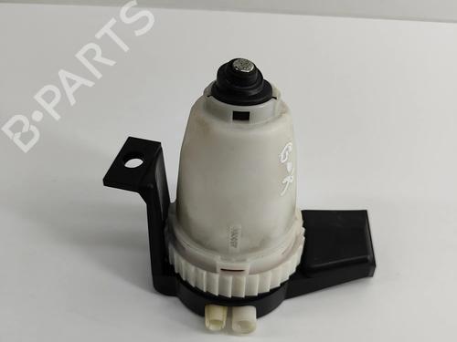 Used Electronic module Electronic module MERCEDES-BENZ S-CLASS Coupe (C140) SEC/CL 600 (140.076) (394 hp) 25218862 25218862