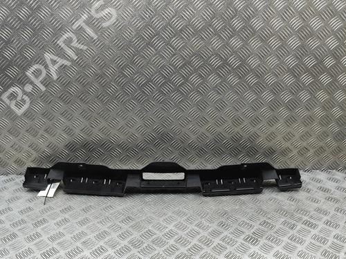 BP33962045C159 main image