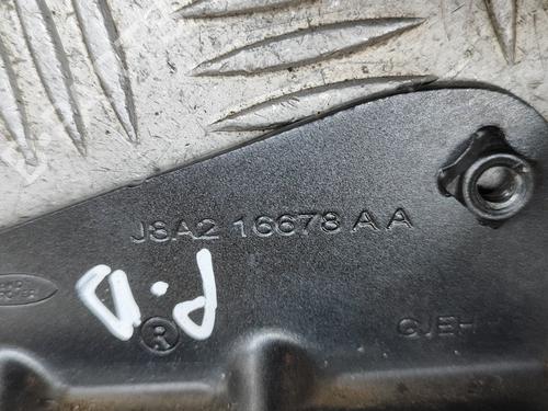 Other LAND ROVER RANGE ROVER VELAR (L560) 2.0 D180 TD4 4x4 | BP21188044O1 
