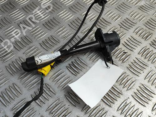 Electronic module MERCEDES-BENZ GLE (W166) 250 d 4-matic (166.004) | BP27644091M83