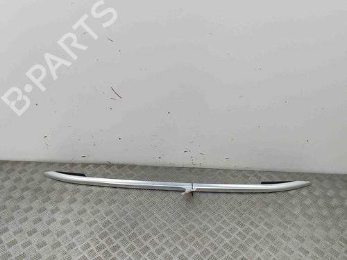 Takreling VW T-ROC (A11, D11) 2.0 R 4motion (300 hp) 29486540