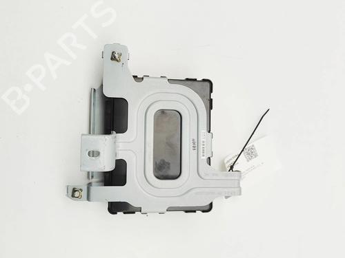Electronic module HYUNDAI SANTA FÉ III (DM, DMA) 2.2 CRDi 4WD | BP39485616M83 - Image 3