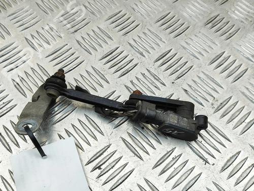 Electronic sensor MERCEDES-BENZ GLE (V167) GLE 300 d 4-matic (167.109) | BP35983418M84 - Image 4