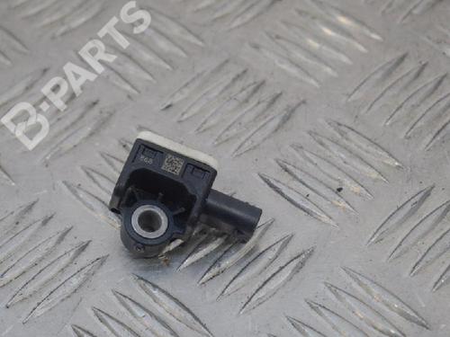 Electronic sensor BMW 2 Coupe (F22, F87) M 240 i | BP6737447M84 