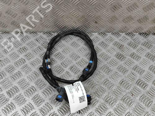 Pipe AUDI A5 (F53, F5P) S5 TFSI quattro | BP27532243M125 