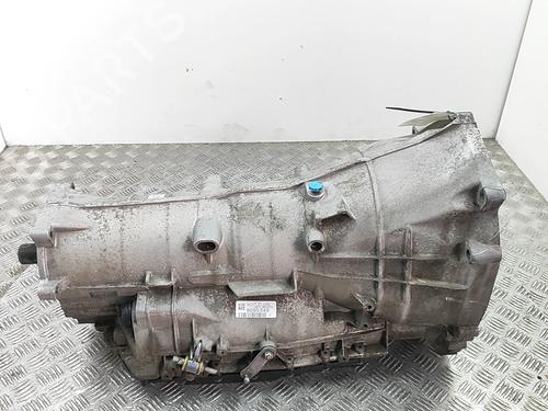Used Gearbox Gearbox BMW 1 (F20) 116 d (116 hp) 33937625 33937625