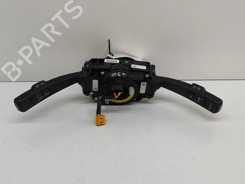 Steering column stalk VOLVO V60 I (155) 1.6 DRIVe | BP25614998I23 