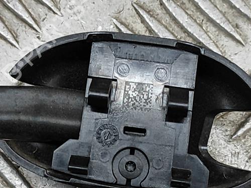 Other BMW X2 (U10) iX2 eDrive 20 | BP27798650O1