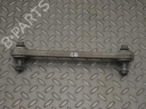 Used Right rear suspension arm Right rear suspension arm PORSCHE PANAMERA (970) 3.0 S E-Hybrid (416 hp) 33360365 33360365