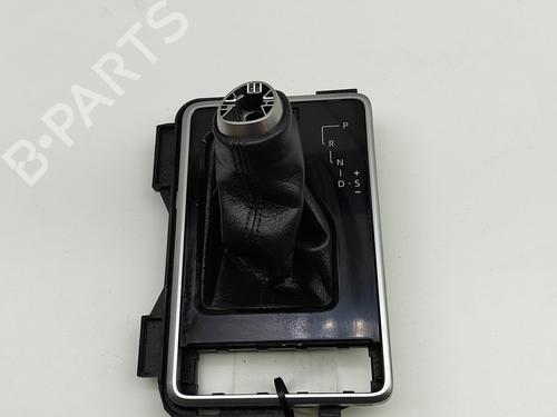 Used Electronic module TOYOTA LAND CRUISER PRADO (_J15_) 2.8 D-4D (GDJ150_, GDJ155_, GDJ150, GDJ151) (177 hp) 26003581