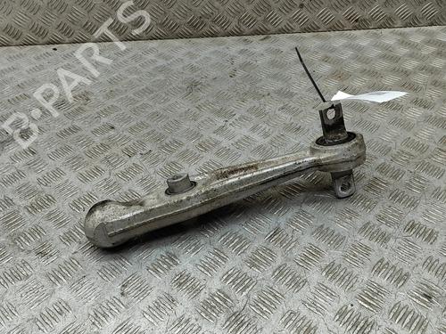 Right front suspension arm TESLA MODEL 3 (5YJ3) EV AWD | BP27770343M13 