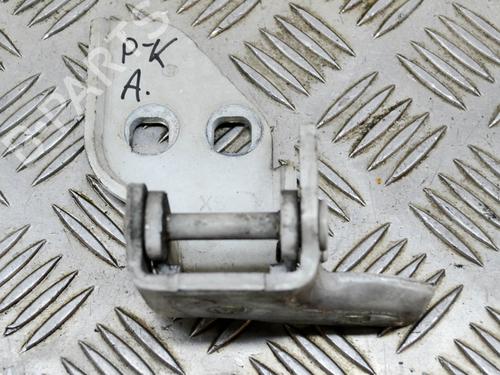 Used Hinge/Door check strap CITROËN JUMPER II Van 2.2 HDi 130 (130 hp) 14622810