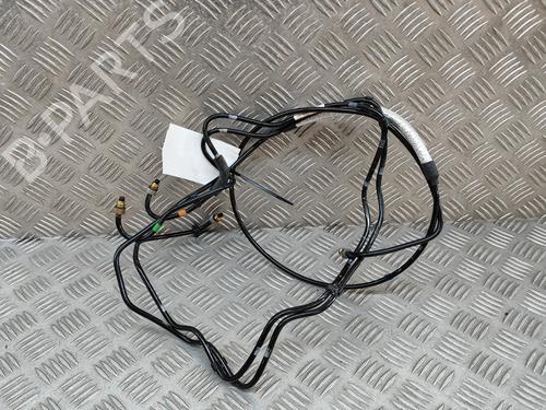 BP21187568M125 main image