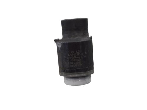 Electronic module AUDI A8 D4 (4H2, 4H8, 4HC, 4HL) 3.0 TDI quattro | BP33360710M83 - Image 5