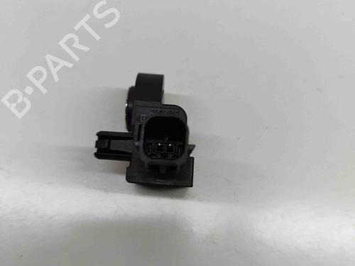 Electronic sensor JAGUAR F-TYPE Coupe (X152) 5.0 SCV8 R AWD | BP25788102M84