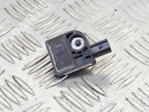 Sensor electrónico TESLA MODEL S (5YJS) P85 | BP6773667M84 