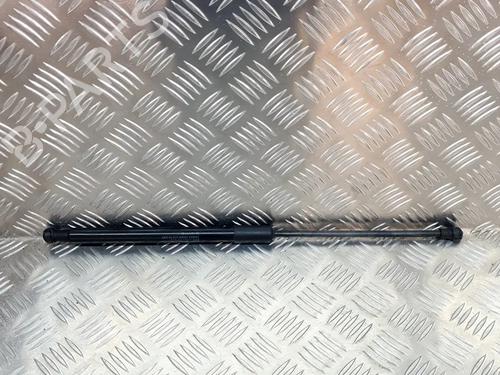 other-citroen-c3-c3-origin-iii-sx-12-vti-82-9813177780-2016-14615511 main image