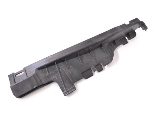 other-mercedes-benz-slk-r172-2011-30215807 main image