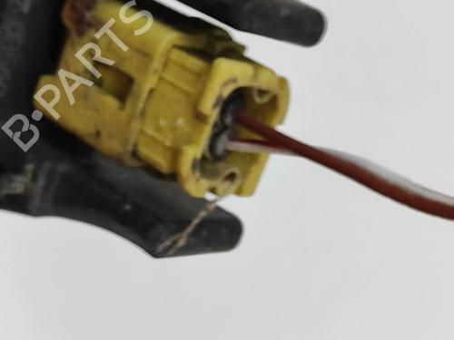 Electronic sensor TOYOTA LAND CRUISER PRADO (_J12_) 3.0 D-4D (KDJ120_) | BP27731332M84 