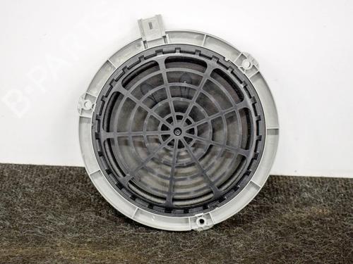 Used Speaker Speaker CITROËN C4 Picasso II 1.6 BlueHDi 120 (120 hp) 6744350 6744350