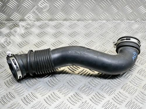 Used Pipe Pipe FORD TOURNEO COURIER B460 MPV 1.0 EcoBoost (100 hp) 14622365 14622365