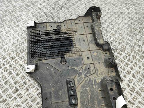 Underbody protection PEUGEOT 508 II (FB_, FH_, F3_) Hybrid 225 (F35GQU) | BP29974995M92