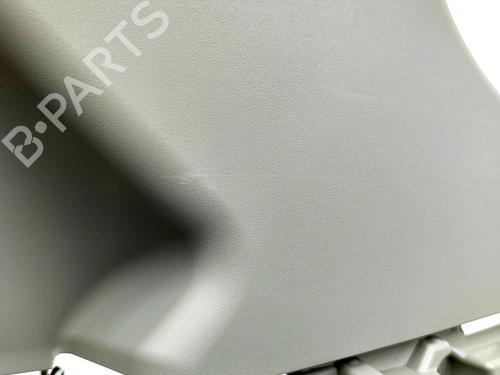 Other NISSAN ARIYA (FE0) EV | BP36067645O1 - Image 8
