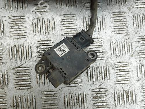 Udstødningssystem AUDI Q7 (4MB, 4MG, 4MQ) 50 TDI Mild Hybrid quattro | BP30679045M121 